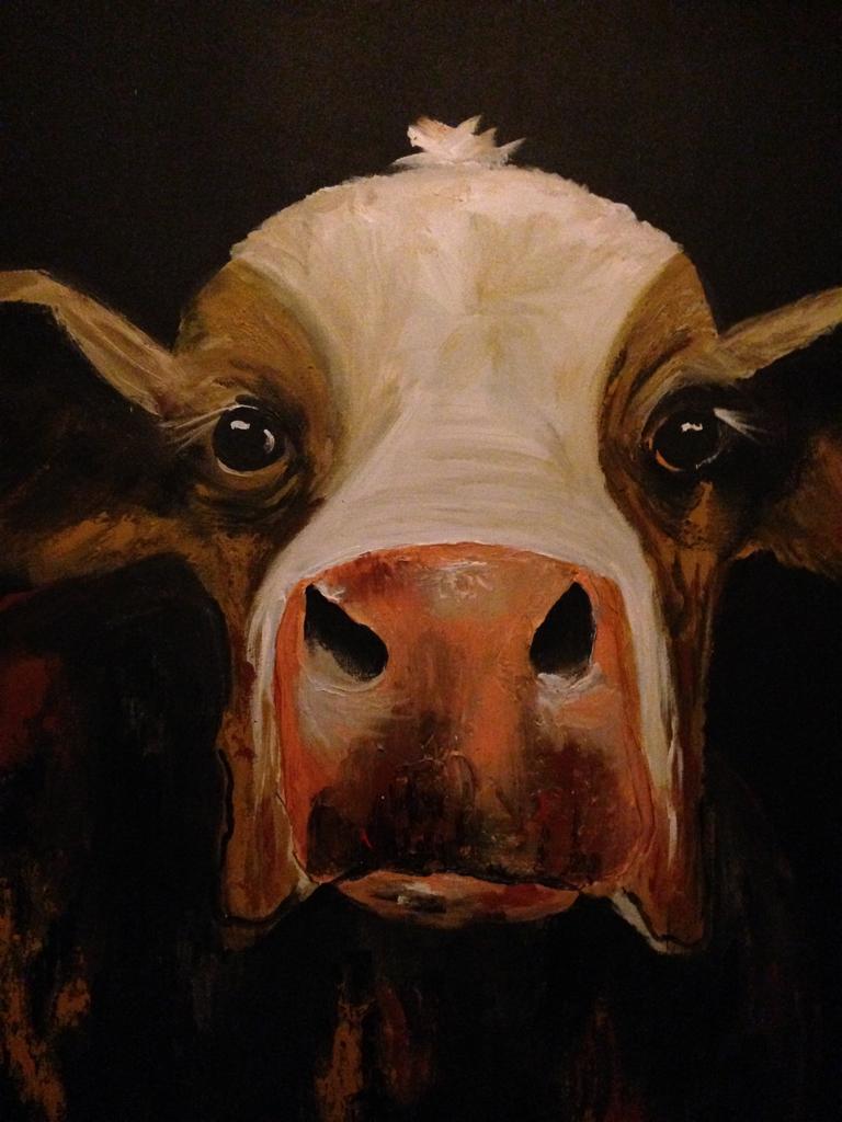 Afbeelding-van-WhatsApp-op-2023-02-25-om-20.12.44