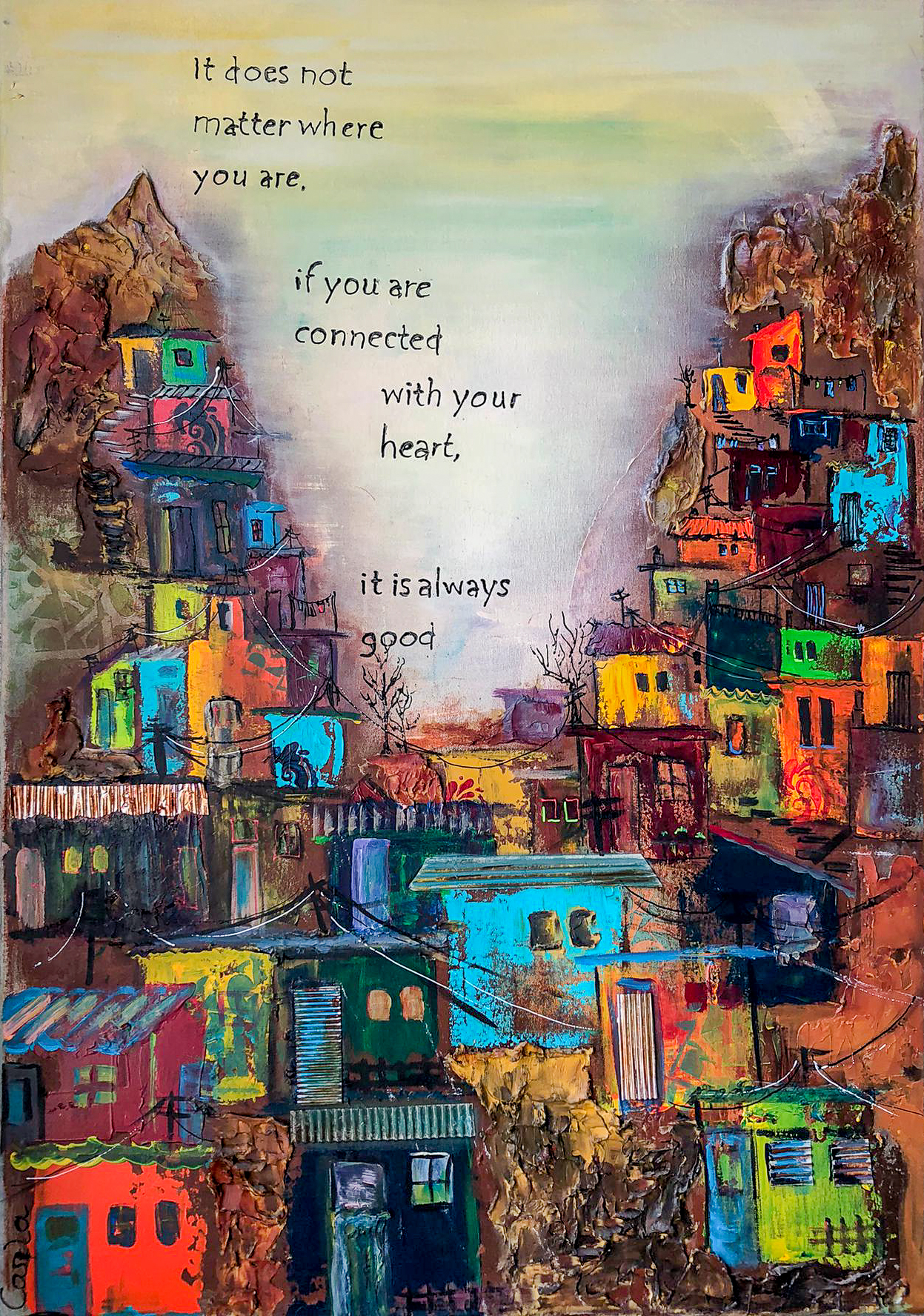 Afbeelding van WhatsApp op 2023-03-01 om 12.29.16-2