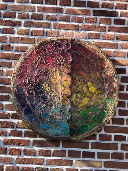 Afbeelding van WhatsApp op 2023-03-01 om 12.31.19-2