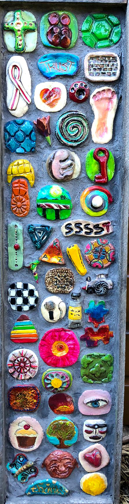 Afbeelding van WhatsApp op 2023-03-01 om 12.38.14-2