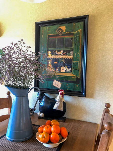 Afbeelding van WhatsApp op 2023-03-01 om 12.58.39-2